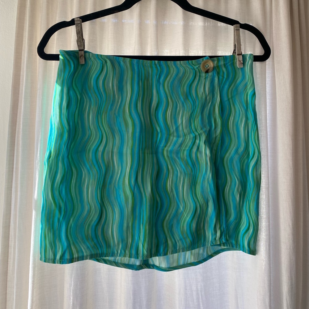 Ciao Lucia mini skirt